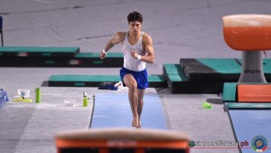 gam v sfe 0881 copia foto simone ferraro